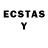 МЕТАДОН VHQ Tye Easterly