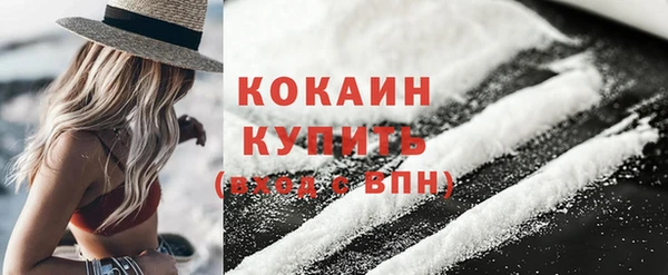 мдпв Нея