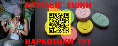 скорость Конаково
