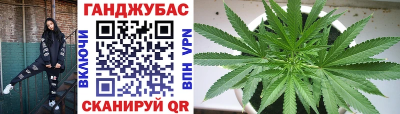 Канабис гибрид  Назрань 